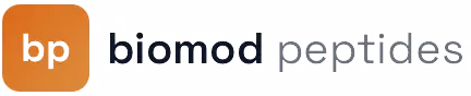 Biomod Peptides