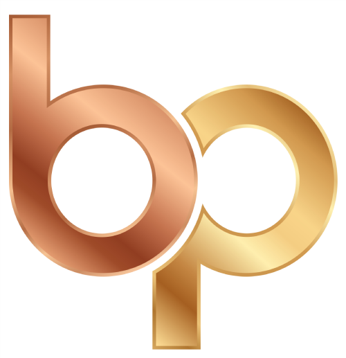 Biomod Peptides