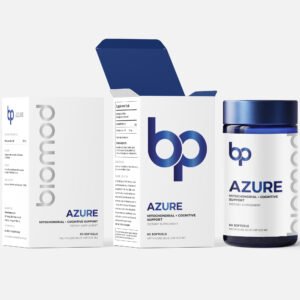 AZURE