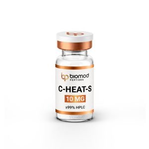 C-HEAT-S 10mg