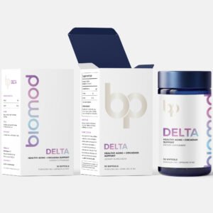 DELTA