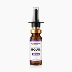 EQUIL