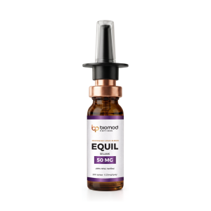 EQUIL — Selank Spray