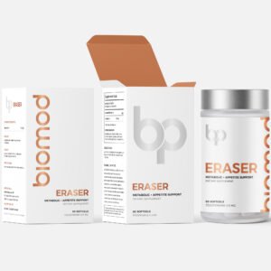 ERASER