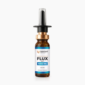 FLUX
