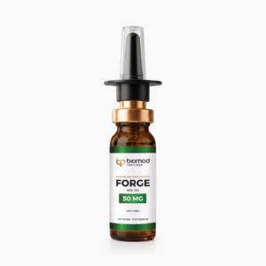 FORJA