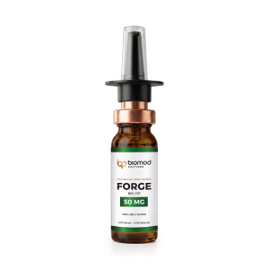 FORGE — BPC-157 Spray