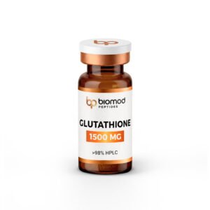 Glutatión