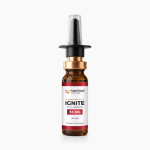 IGNITE