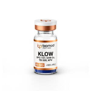 KLOW