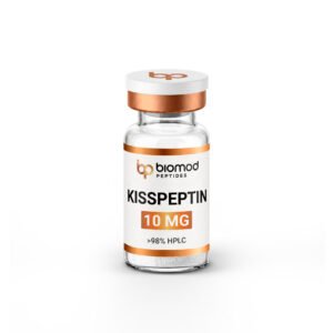 Kisspeptina 10mg
