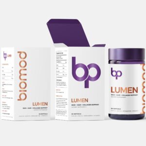 LUMEN
