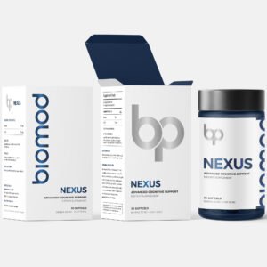 NEXO