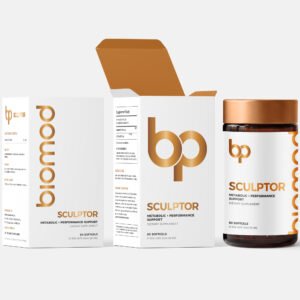 ESCULPIDOR