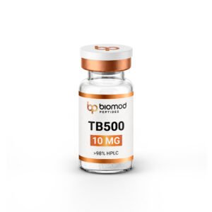 TB500 10mg