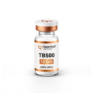 TB500 10mg