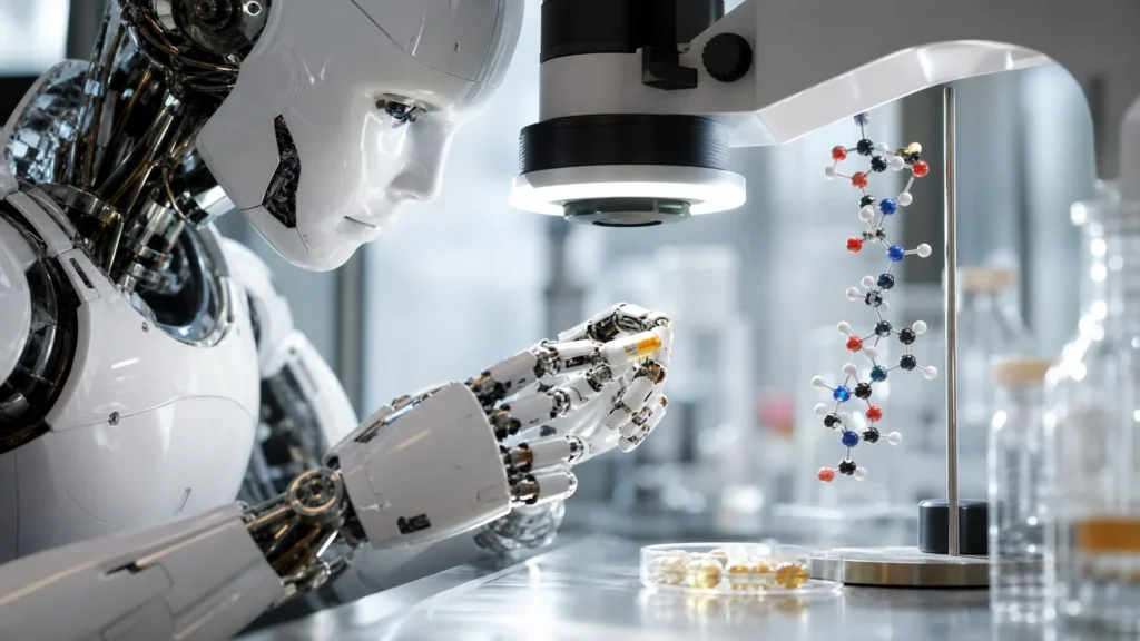 La fabricación de cápsulas blandas de péptidos exige una ciencia de formulación avanzada. Aprenda a proteger la integridad del péptido a través del encapsulado, la química de llenado y el control de calidad.