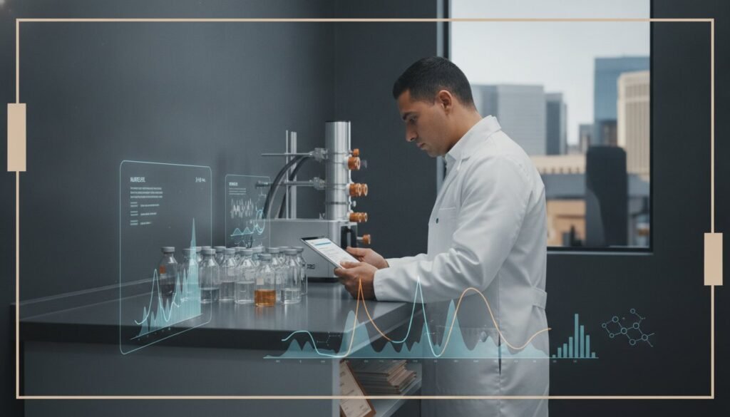 How to Write a Compelling Peptide Research Grant Proposal in 2026