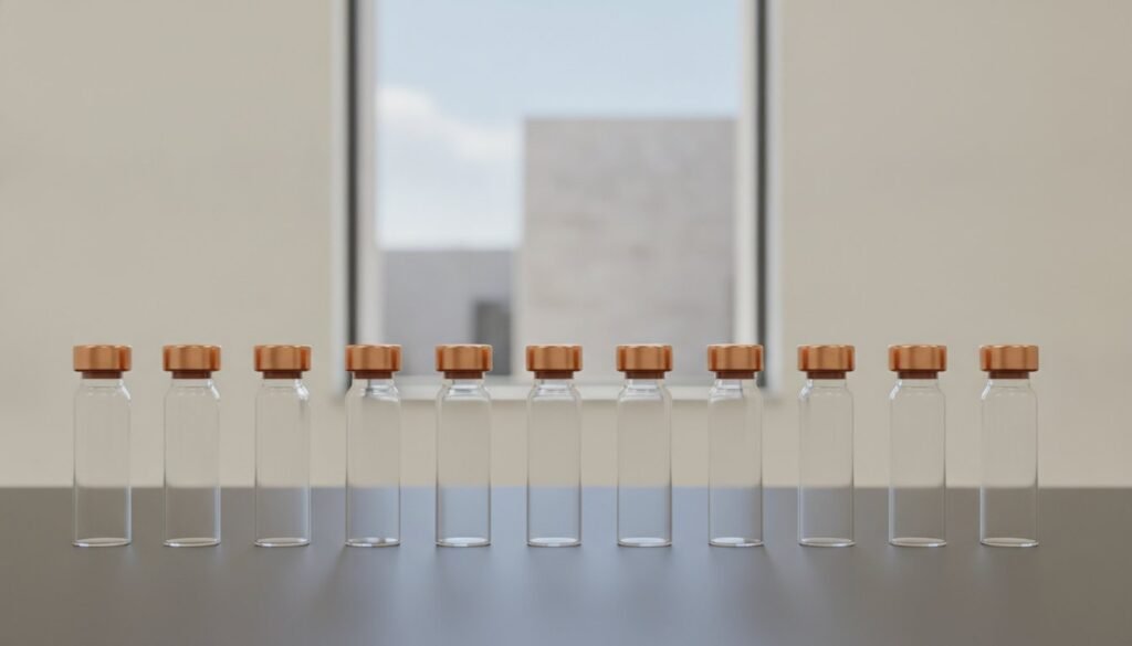 Building a Reputation for Reproducible Research: A Reagent-First Approach