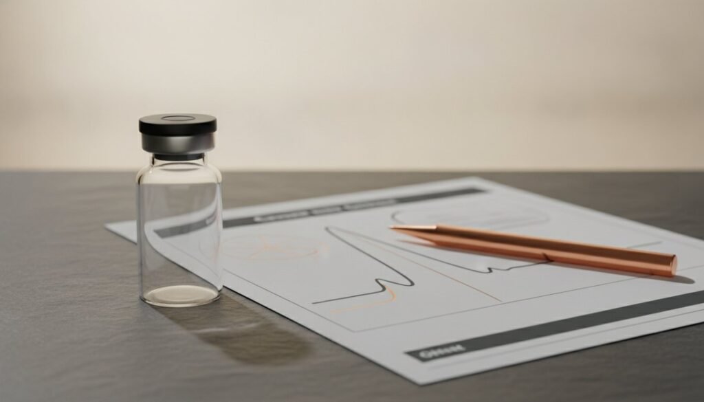 Impressing Grant Reviewers with Quality Control: A Guide to Research Rigor