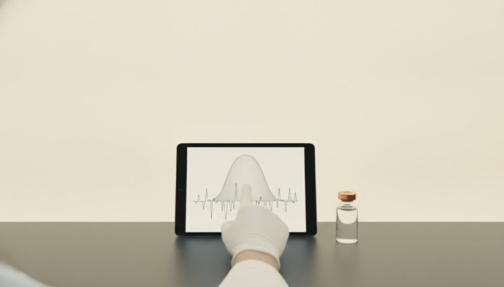 Troubleshooting Research Results Due to Peptide Quality: An Analytical Guide
