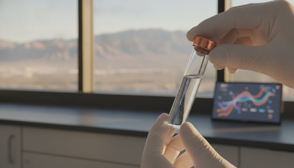 Sourcing GLP-1 Agonists for Laboratory Research: Analytical Standards and Procurement